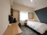 Двухместный номер Business