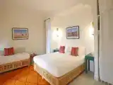 Люкс Стандарт