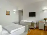 Номер Superior
