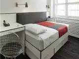 Одноместный Pod