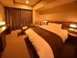 Двухместный номер Queen