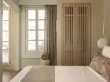 Двухместный люкс
