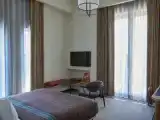 Двухместный номер Historic