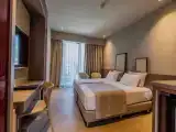 Двухместный номер Стандарт