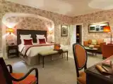 Двухместный люкс Presidential