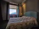 Одноместный номер Стандарт
