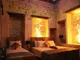 Номер Babylon