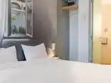 Двухместный номер