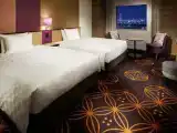Номер Sunshine