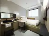 Двухместный номер Superior B -ENGAWA-