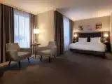Двухместный номер