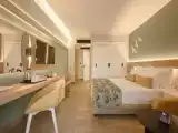 Номер Family с 2 комнатами