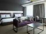 Полулюкс