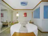 Двухместный люкс