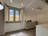Семейные апартаменты