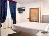Двухместный номер Superior