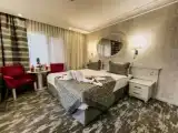 Двухместный номер Стандарт