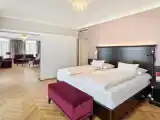 Двухместный люкс Kaiser