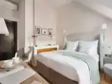 Двухместный номер Стандарт