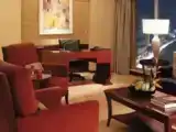 Двухместный люкс Premier