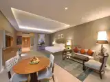Двухместный люкс Executive