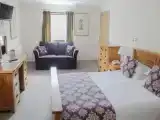 Двухместный номер Семейный