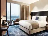 Номер Семейный