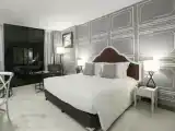 Двухместный номер Premier Art