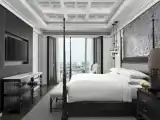 Club Lounge Access люкс Presidential