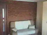 Бюджетный двухместный номер с 2 отдельными кроватями