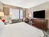 Номер Classic