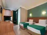 Номер Семейный