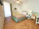 Двухместный номер Plus Classic