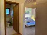 Двухместный номер № 22 с балконом