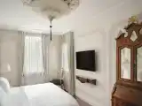 Двухместный люкс Cipriani