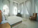 Люкс Президентский