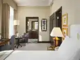 Двухместный люкс Deluxe