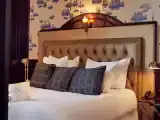 Люкс WOW