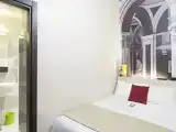 Одноместный номер Эконом