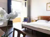 Номер Superior