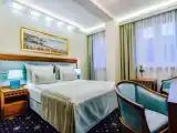 Двухместная студия Superior