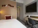 Одноместный номер Prime Floor