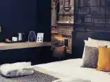 Двухместный номер Privilege
