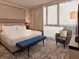 Двухместные Panorama Loft Grand