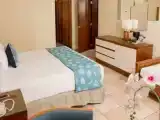 Номер семейный