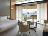 Двухместный номер Deluxe