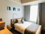 Одноместный номер