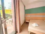 Одноместный номер