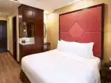 Двухместный номер Exclusive