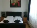 Двухместный номер Superior